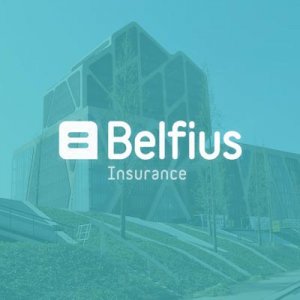 Belfius