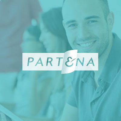 Partena