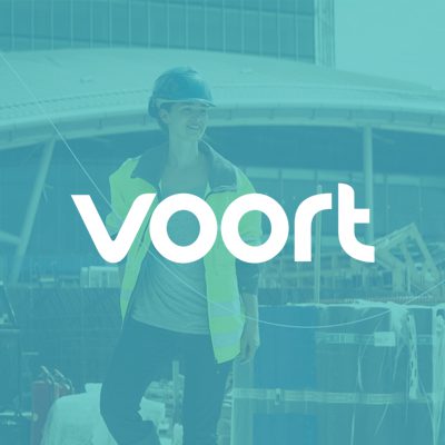 Voort