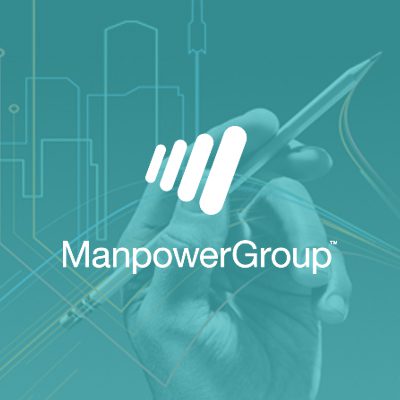 Manpower Group