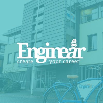 Enginear