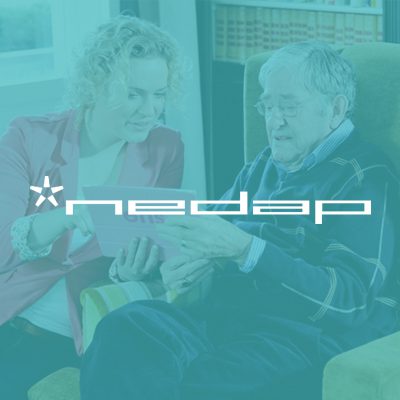 Nedap