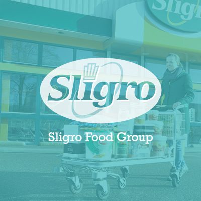 Sligro