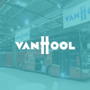 Van Hool