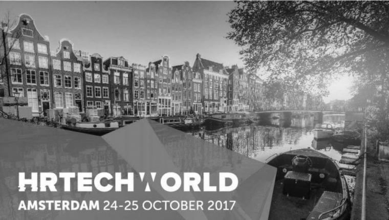 Meet Talent Peaks at HR Tech World Amsterdam and discover Whatfix