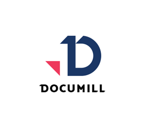 Documill