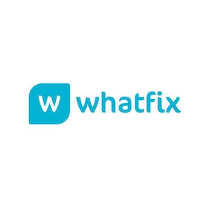 Whatfix