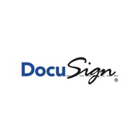 Docusign