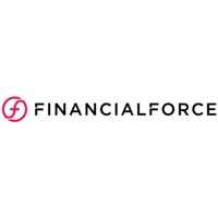 FinancialForce